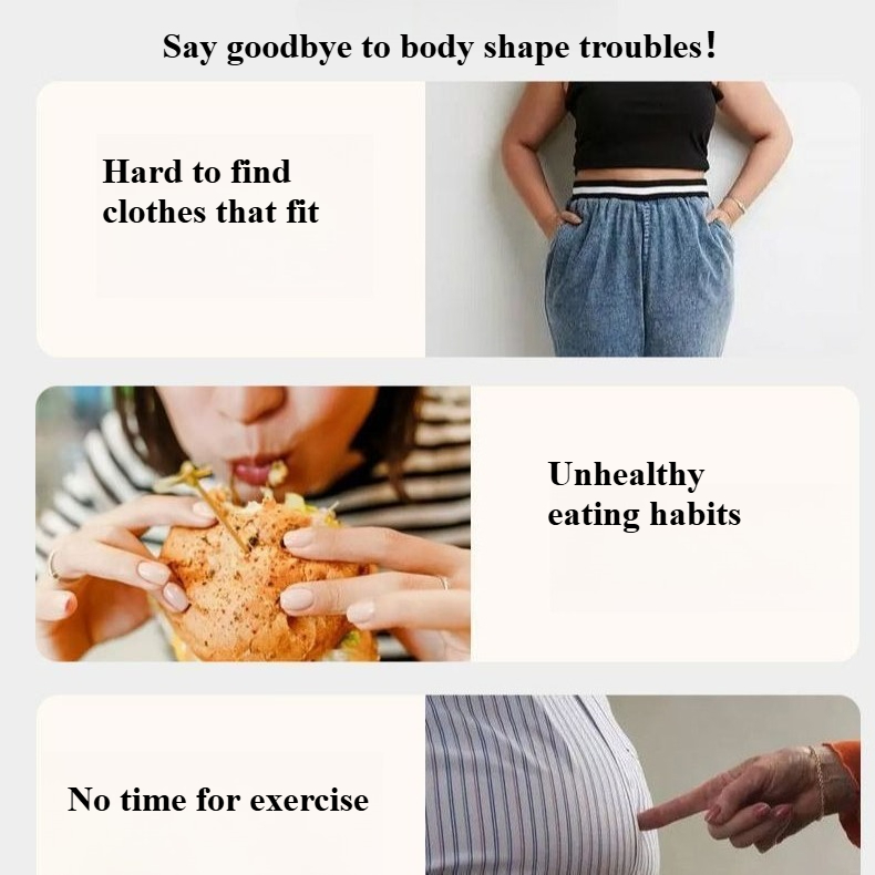 Navel Patch Herbal Plant Extra - Herbal Wellness recension och pris